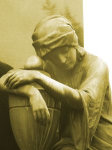209687_sepia_sadness.jpg