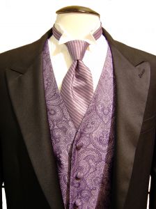 418618_formal1.jpg