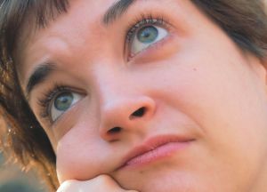 699064_pondering