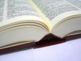 684737_book.jpg